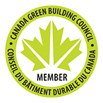 Canada's Green Building Council