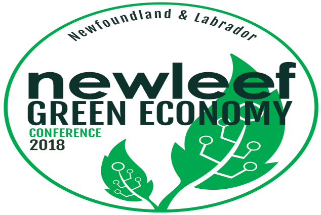 Newleef Conference