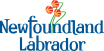 newfoundland and labrador logo